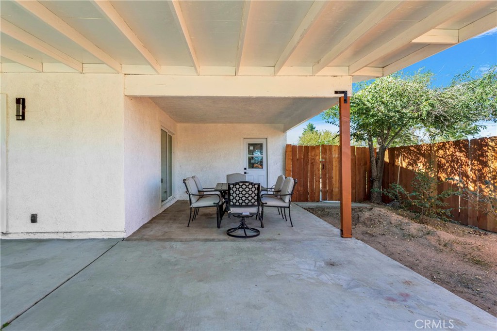 8263 3rd Avenue Hesperia, CA 92345 - Photo 51 of 56