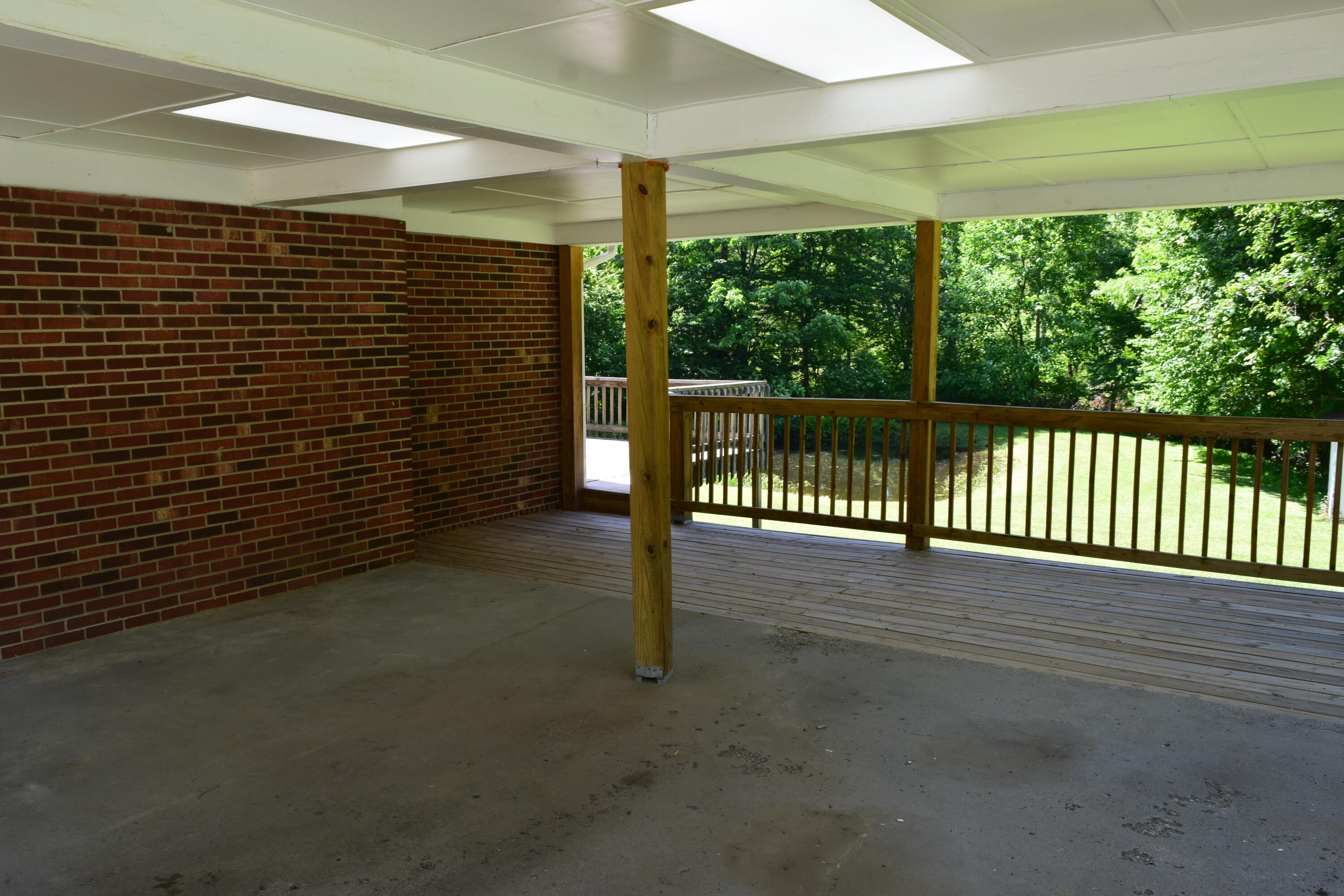 812 Conner Grove Road Southwest Willis, VA 24380 - Photo 49 of 87 DSC_0085