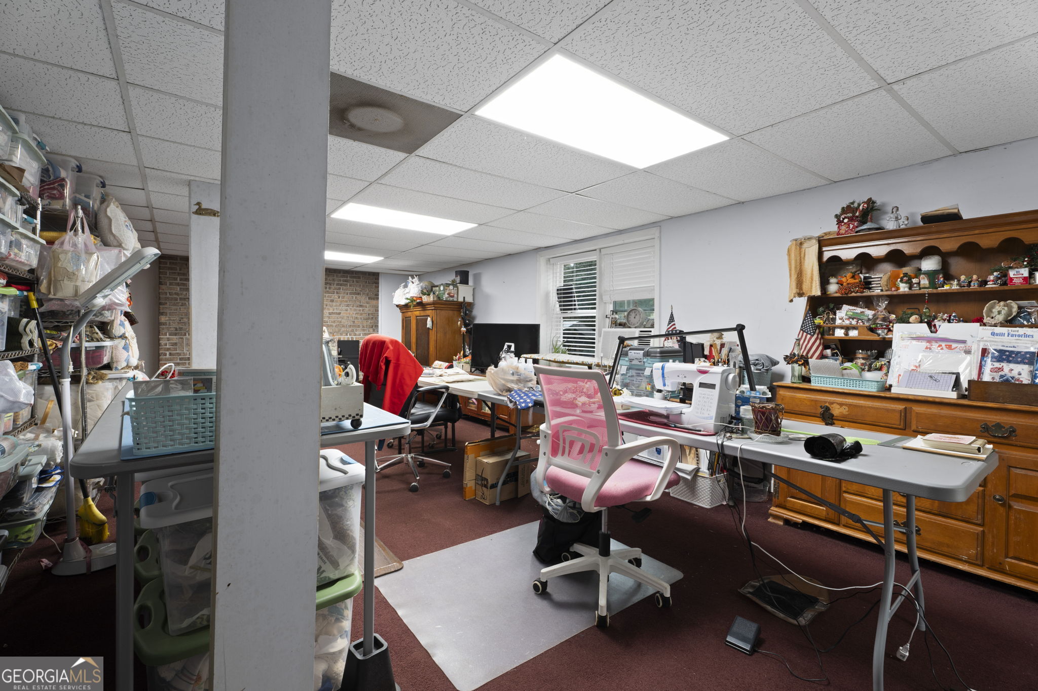 4100 Highway 138 Stockbridge, GA 30281 - Photo 45 of 67