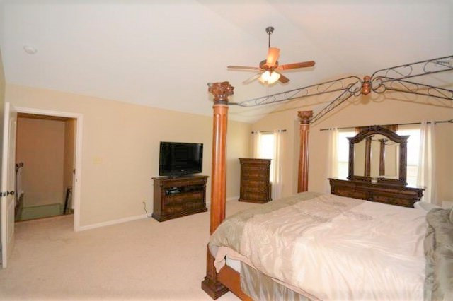8015 Battle Street Grovetown, GA 30813 - Photo 11 of 20
