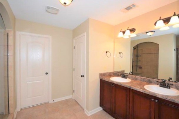 8015 Battle Street Grovetown, GA 30813 - Photo 12 of 20