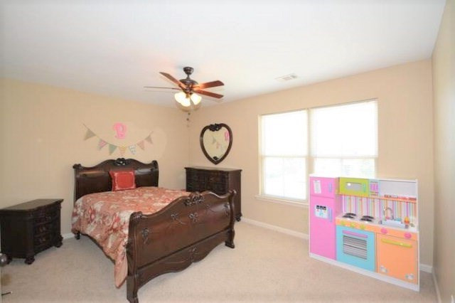 8015 Battle Street Grovetown, GA 30813 - Photo 14 of 20