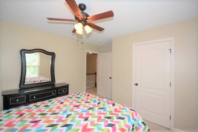 8015 Battle Street Grovetown, GA 30813 - Photo 17 of 20