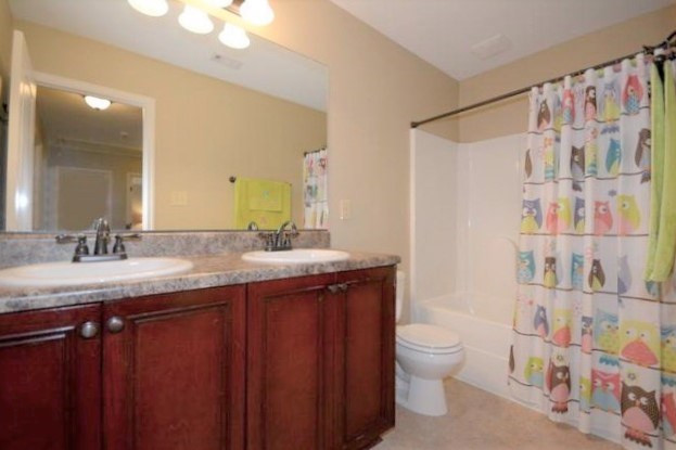 8015 Battle Street Grovetown, GA 30813 - Photo 18 of 20