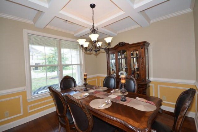 8015 Battle Street Grovetown, GA 30813 - Photo 2 of 20