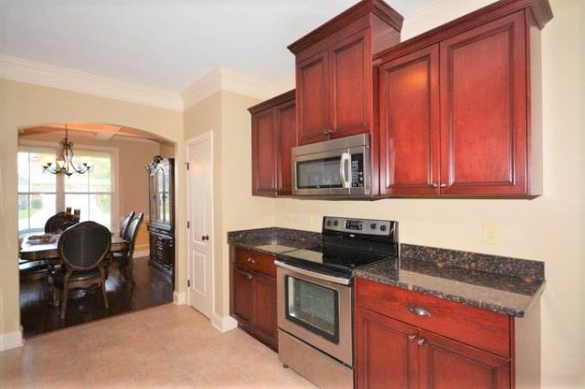 8015 Battle Street Grovetown, GA 30813 - Photo 3 of 20