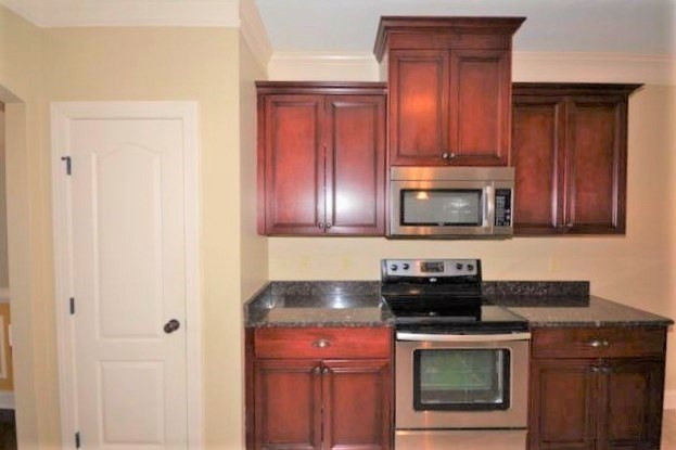 8015 Battle Street Grovetown, GA 30813 - Photo 5 of 20