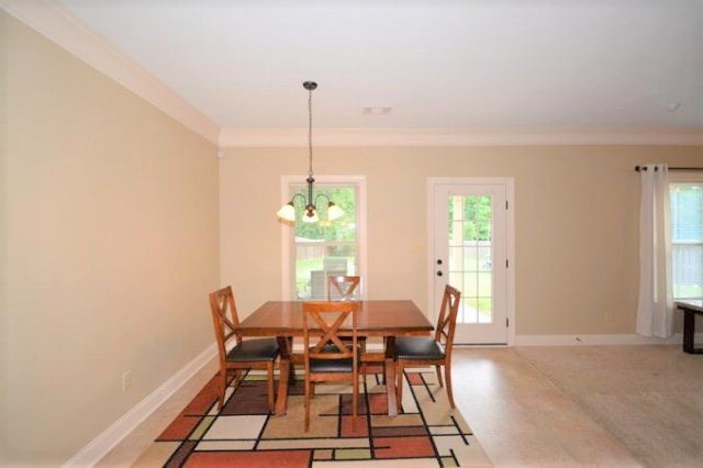 8015 Battle Street Grovetown, GA 30813 - Photo 6 of 20