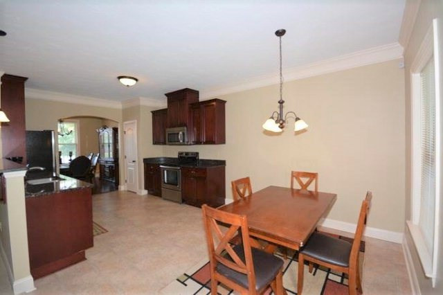 8015 Battle Street Grovetown, GA 30813 - Photo 7 of 20