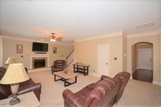 8015 Battle Street Grovetown, GA 30813 - Photo 8 of 20