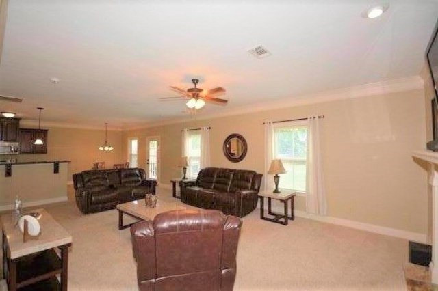 8015 Battle Street Grovetown, GA 30813 - Photo 9 of 20