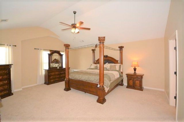8015 Battle Street Grovetown, GA 30813 - Photo 10 of 20