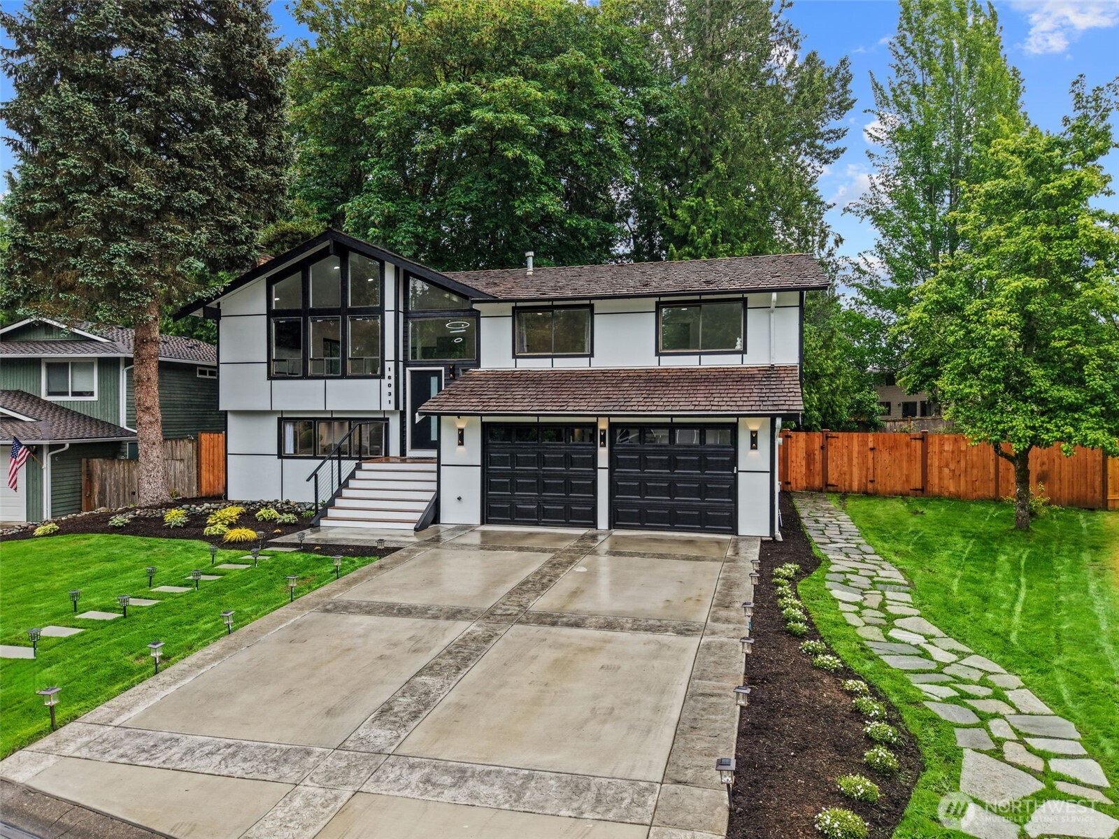 16031 Southeast 167th Place Renton, WA 98058 - Photo 1 of 40