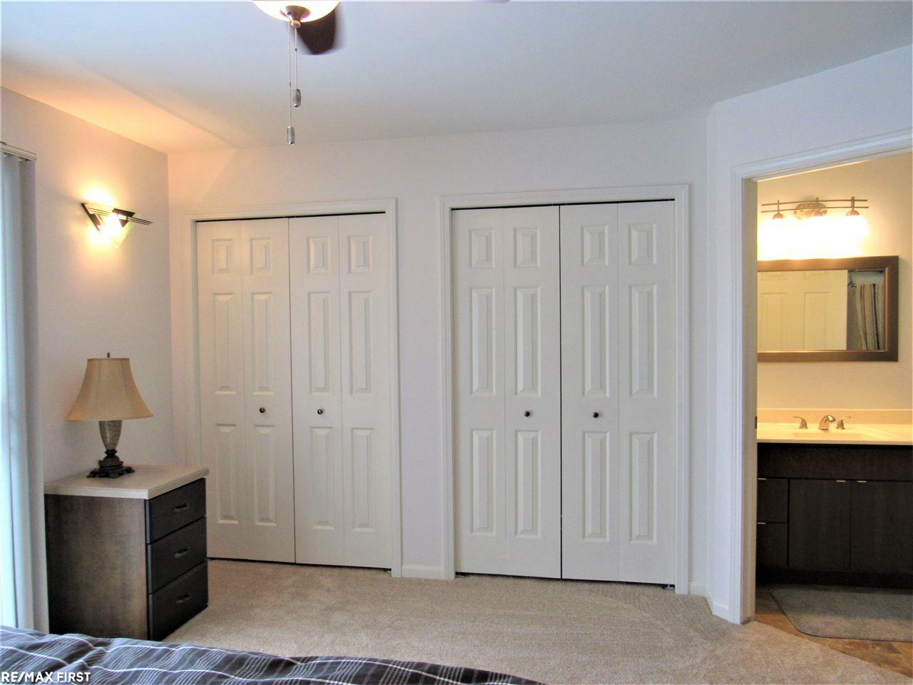 10490 Weber Road Columbus, MI 48063 - Photo 23 of 51 31328276-22.JPG