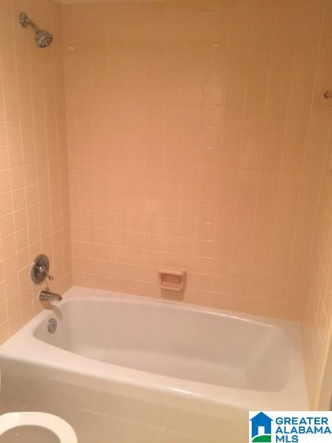 3101 Lorna Road, Unit 324 Hoover, AL 35216 - Photo 14 of 17