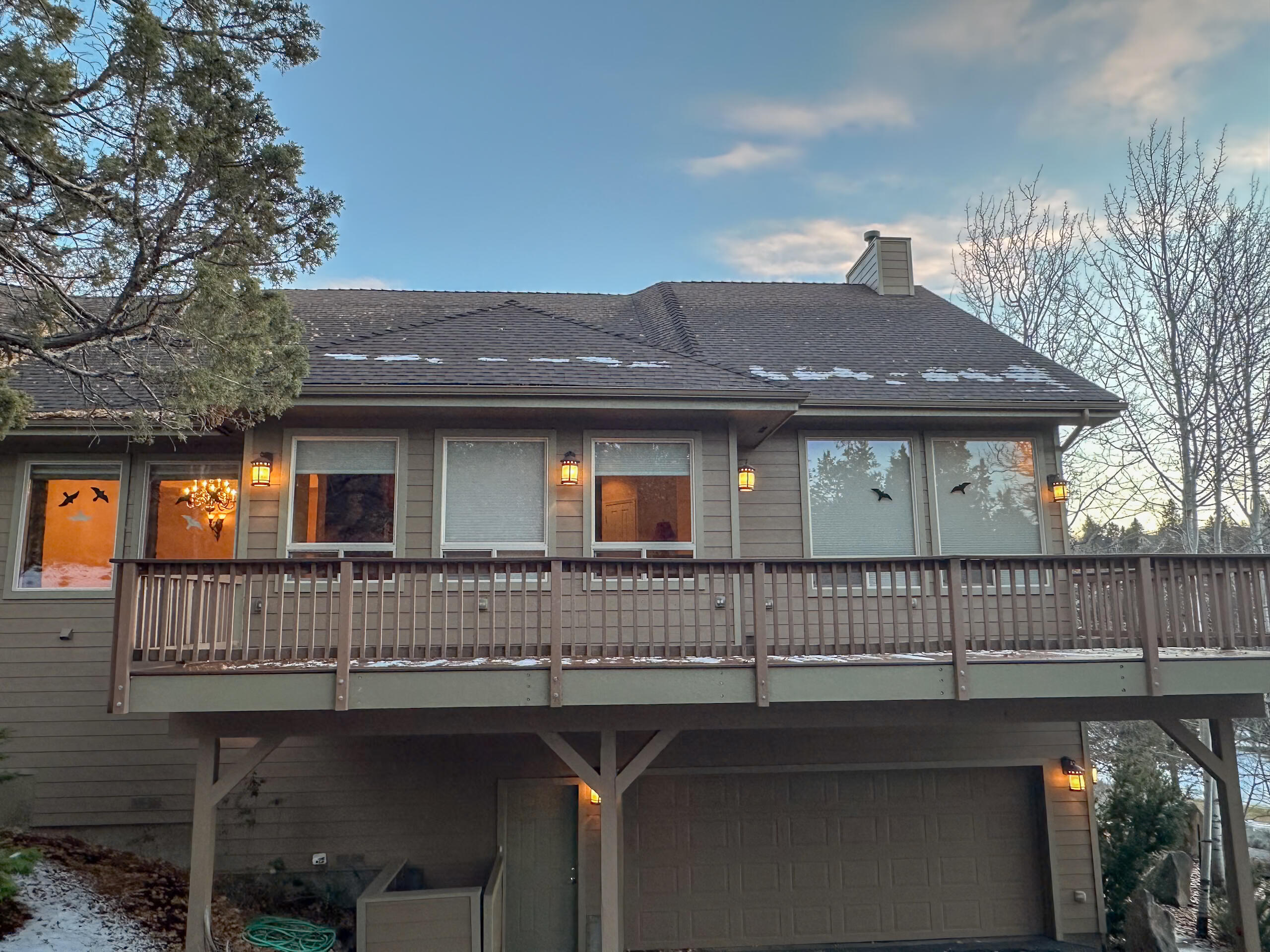 9751 Kestrel Road Klamath Falls, OR 97601 - Photo 27 of 67 IMG_5593