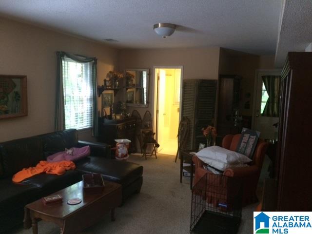 159 Teal Circle Pelham, AL 35124 - Photo 26 of 29
