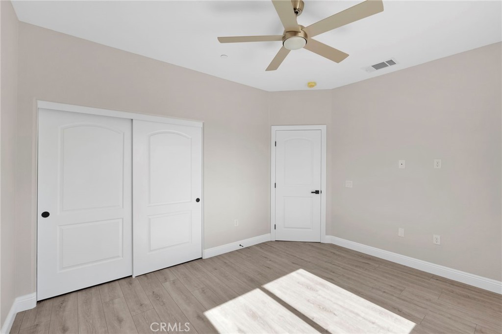 15991 Tao Road Apple Valley, CA 92307 - Photo 36 of 49 Bedroom #3