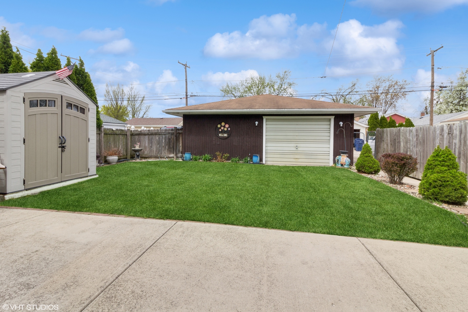 3944 Euclid Avenue Stickney, IL 60402 - Photo 4 of 19