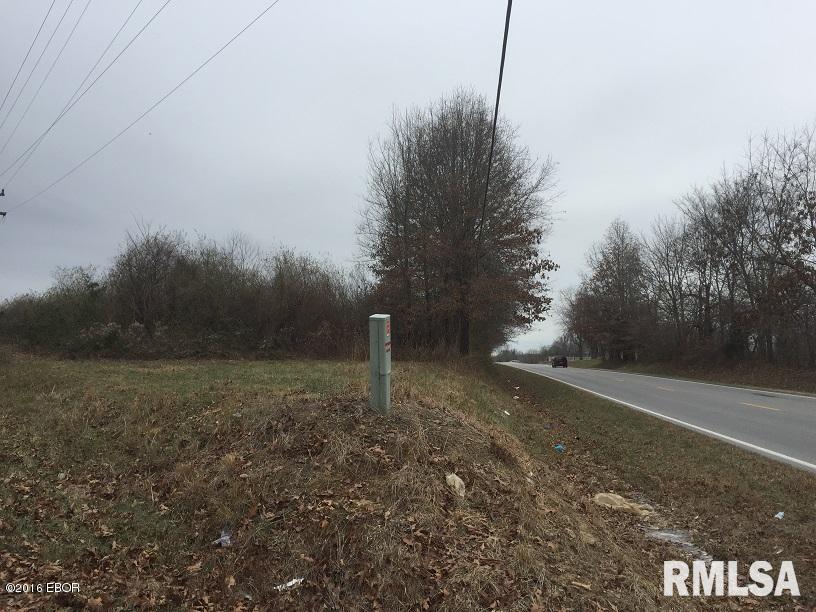 0 Rt 34 Benton, IL 62812 - Photo 1 of 8