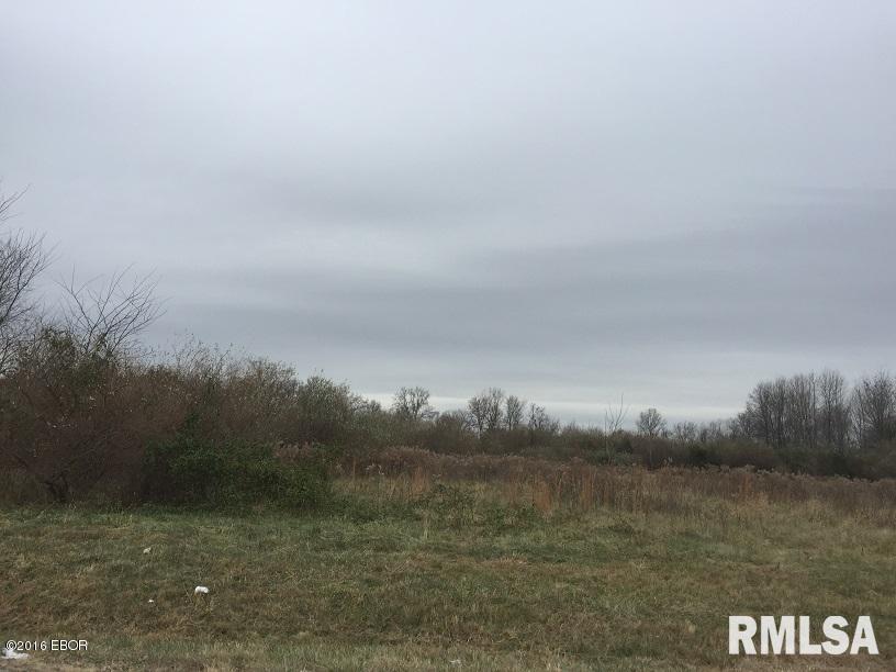 0 Rt 34 Benton, IL 62812 - Photo 2 of 8