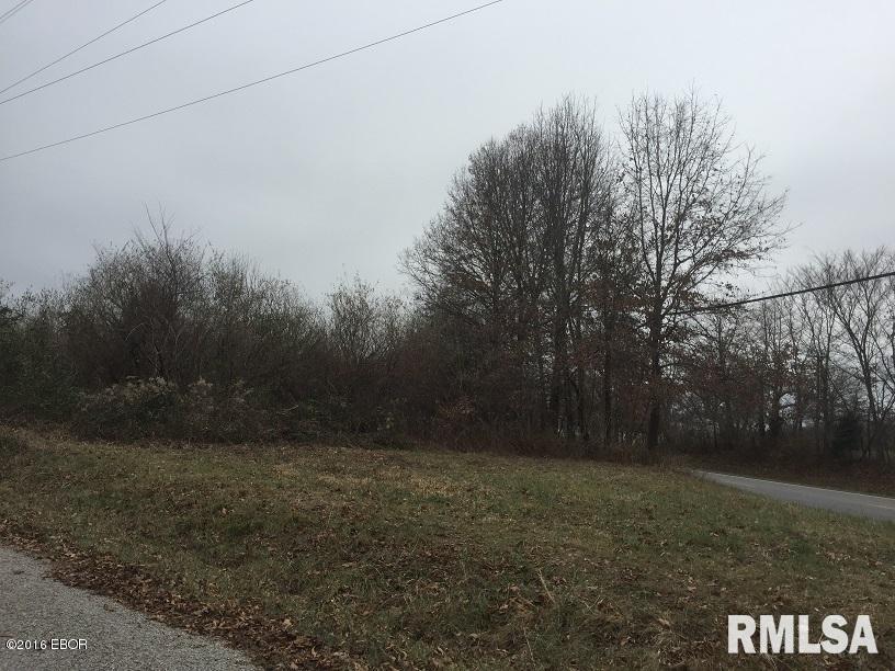 0 Rt 34 Benton, IL 62812 - Photo 6 of 8