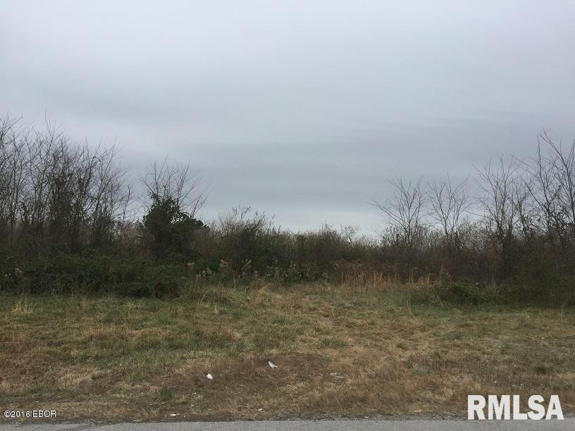 0 Rt 34 Benton, IL 62812 - Photo 8 of 8