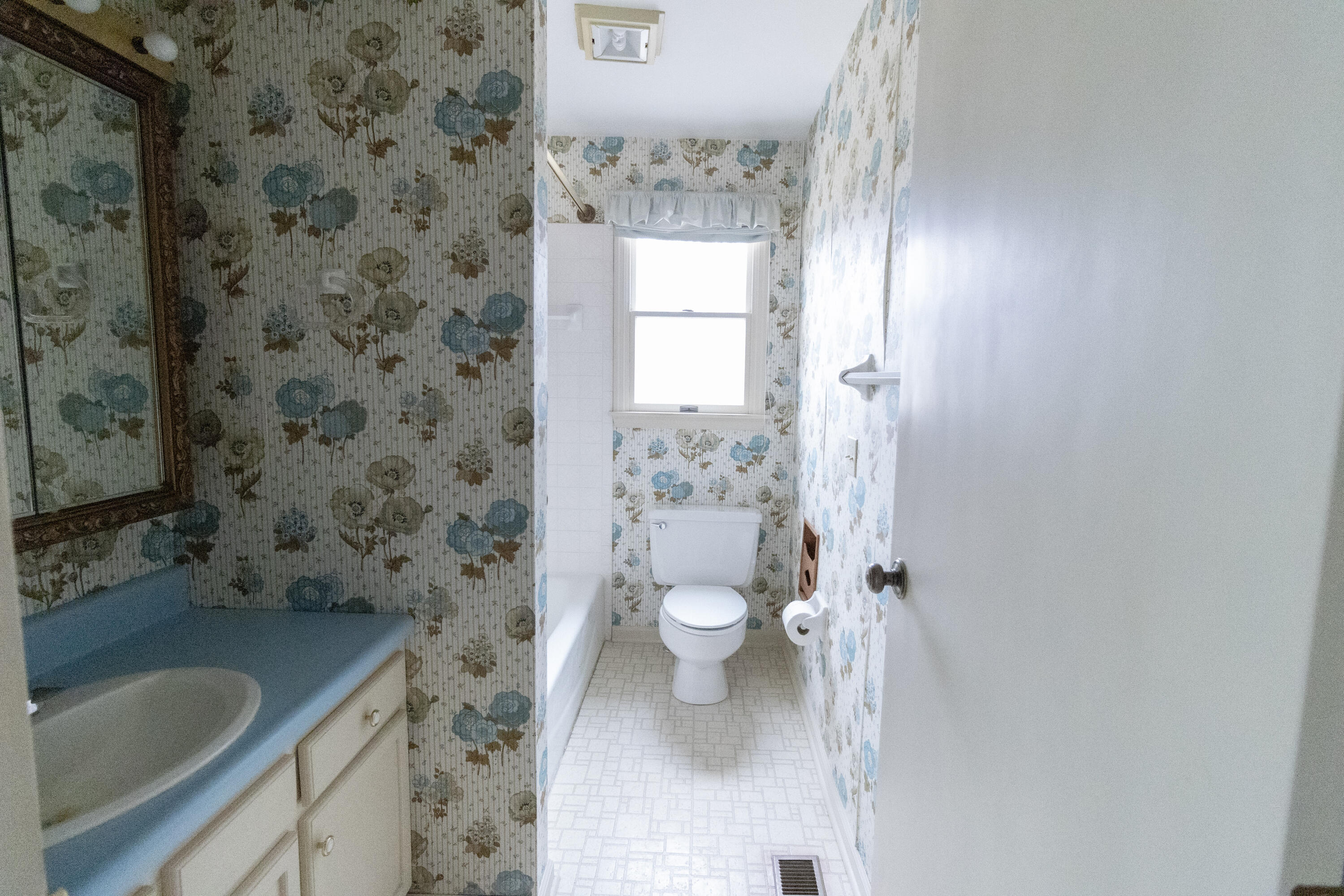 608 Barnhart Road Troy, OH 45373 - Photo 12 of 39 Gallery Image 12