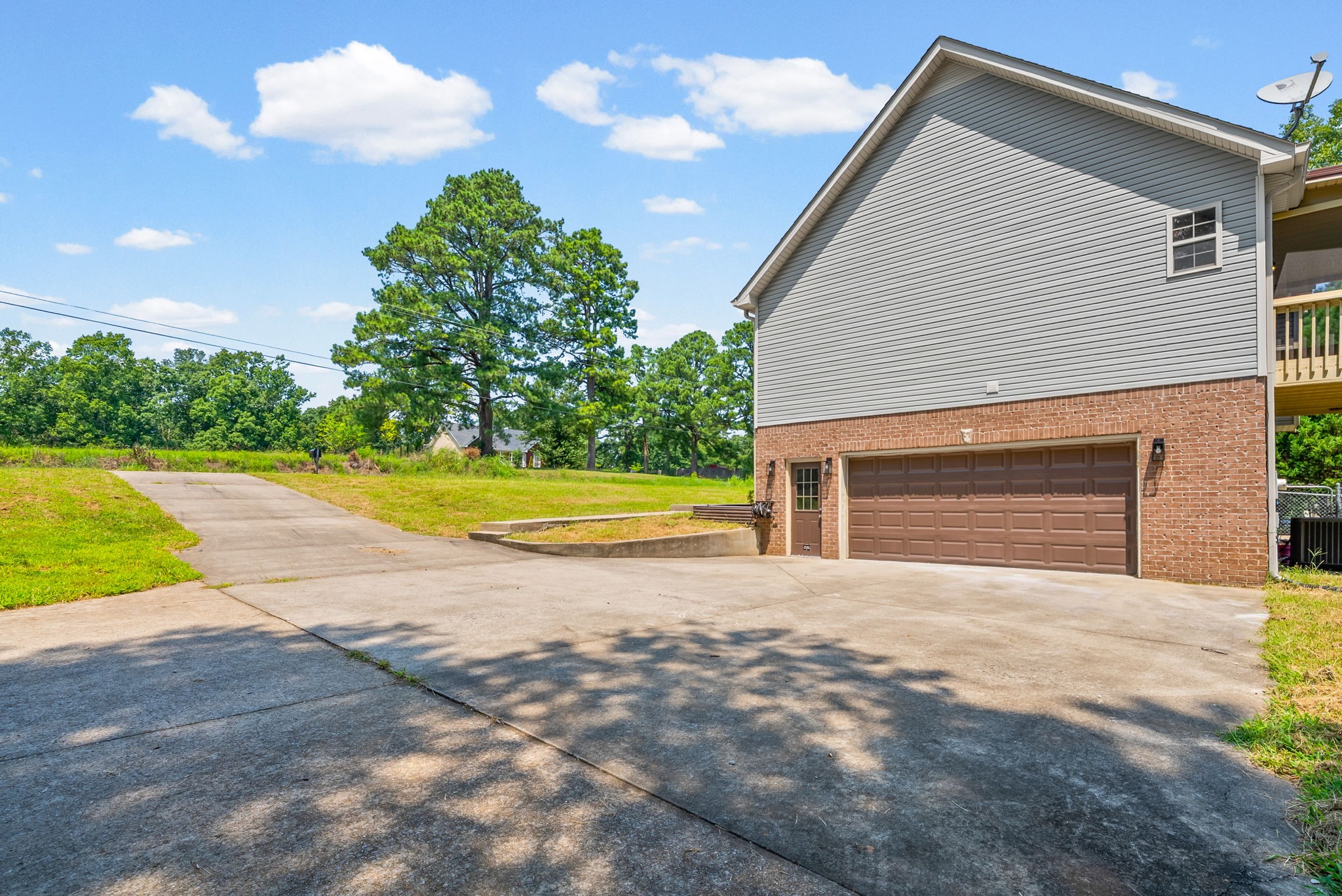 5005 Marion Road Cunningham, TN 37052 - Photo 48 of 63 Gallery Image 48