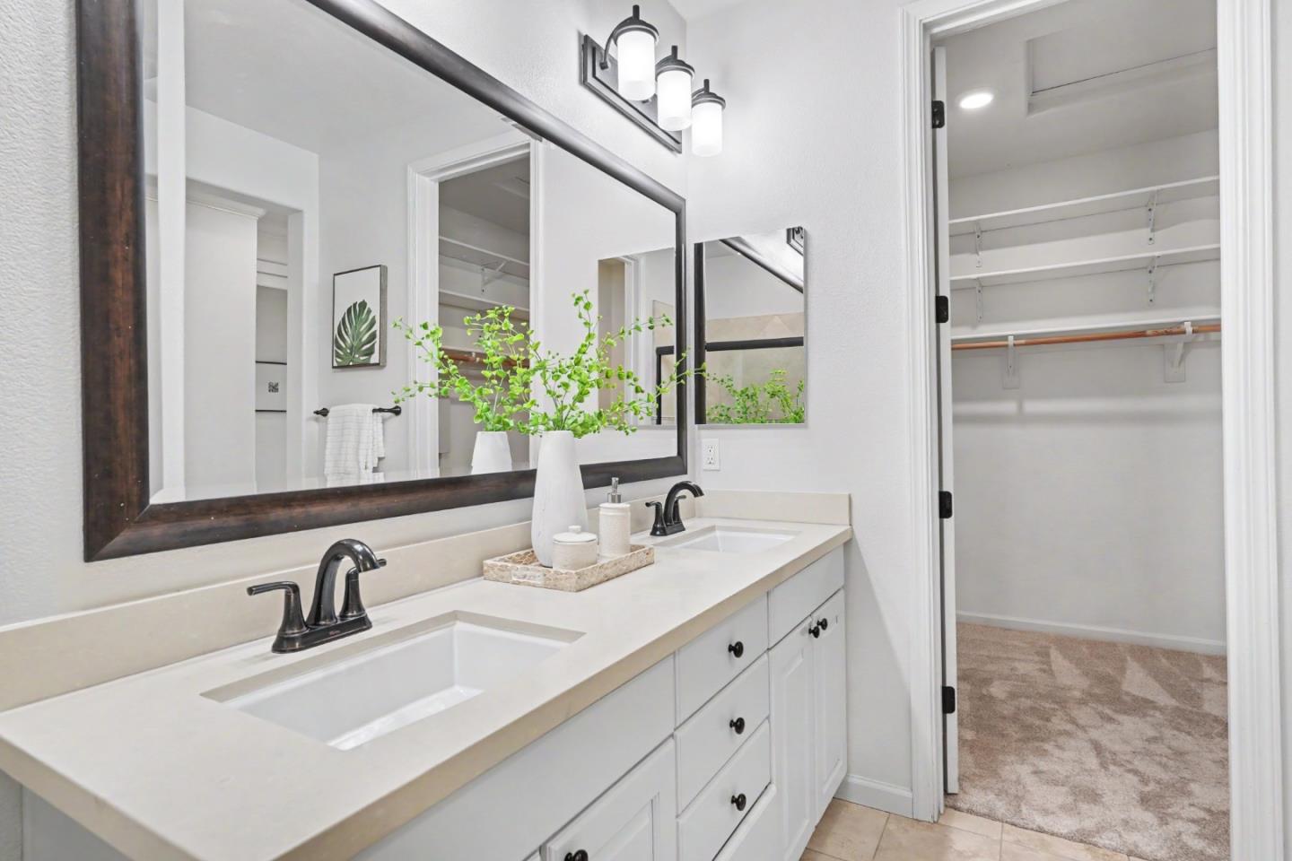 1357 Merry Loop Milpitas, CA 95035 - Photo 30 of 63