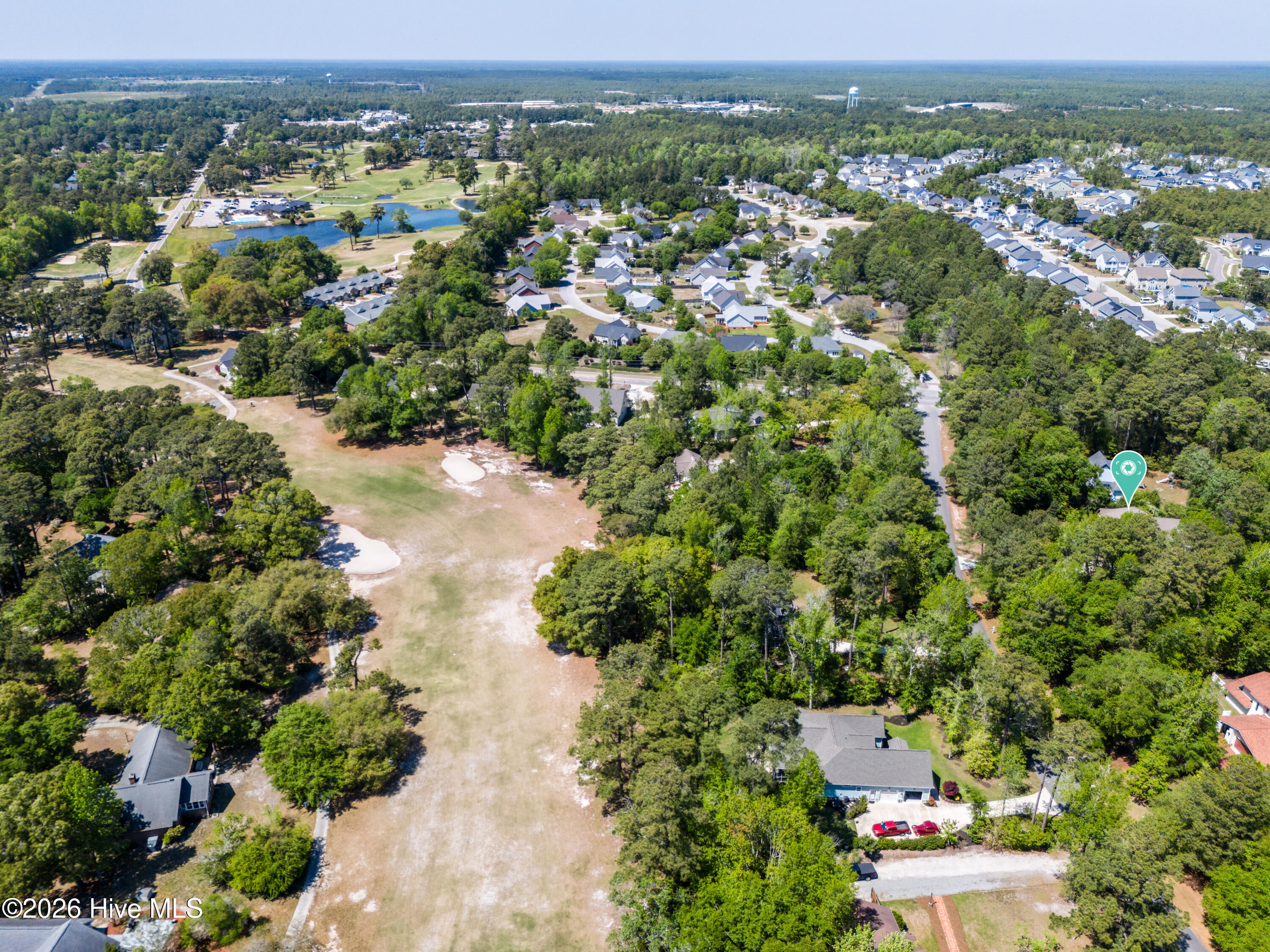 719 Sawgrass Road Hampstead, NC 28443 - Photo 53 of 60 DJI_20260415140316_0099_Dp