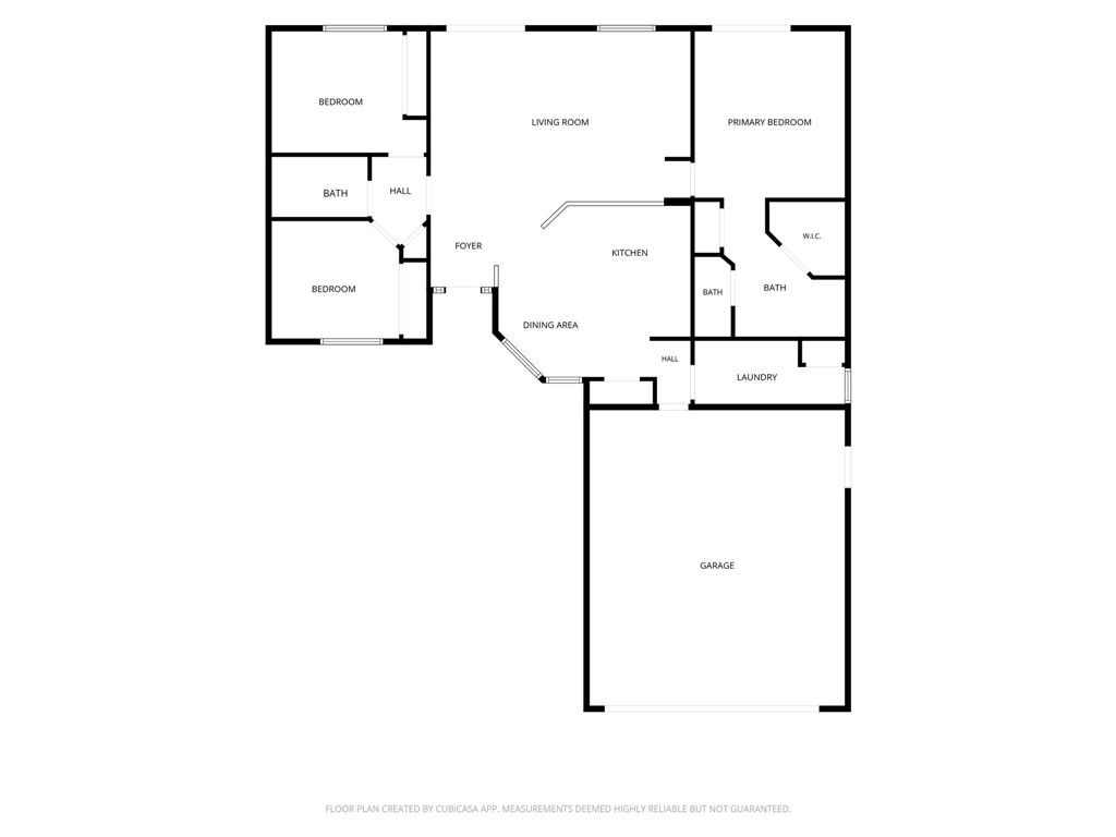 1553 Puma Road Mohave Valley, AZ 86440 - Photo 4 of 41