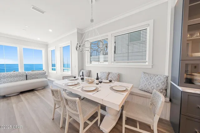 $4,950,000 | 19989 Front Beach Road, Unit B, Panama City Beach, FL 32413