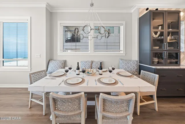 $4,950,000 | 19989 Front Beach Road, Unit B, Panama City Beach, FL 32413
