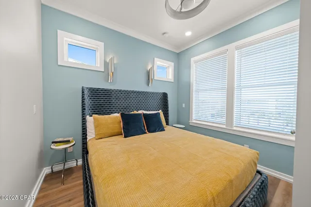 $4,950,000 | 19989 Front Beach Road, Unit B, Panama City Beach, FL 32413