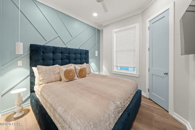 $4,950,000 | 19989 Front Beach Road, Unit B, Panama City Beach, FL 32413