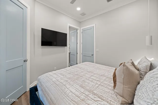 $4,950,000 | 19989 Front Beach Road, Unit B, Panama City Beach, FL 32413