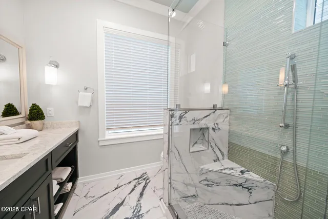 $4,950,000 | 19989 Front Beach Road, Unit B, Panama City Beach, FL 32413