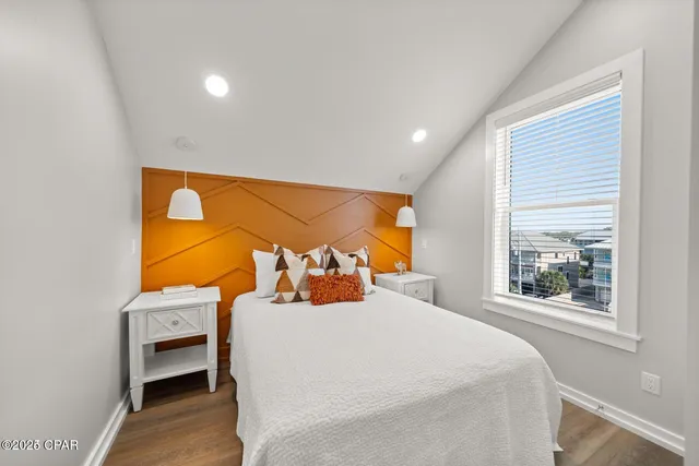 $4,950,000 | 19989 Front Beach Road, Unit B, Panama City Beach, FL 32413