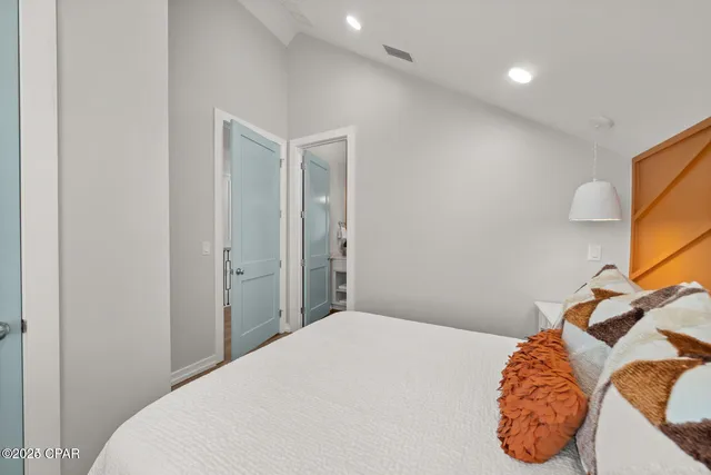 $4,950,000 | 19989 Front Beach Road, Unit B, Panama City Beach, FL 32413