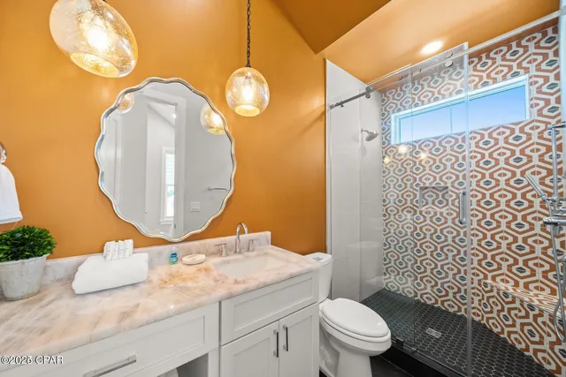 $4,950,000 | 19989 Front Beach Road, Unit B, Panama City Beach, FL 32413