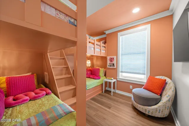 $4,950,000 | 19989 Front Beach Road, Unit B, Panama City Beach, FL 32413