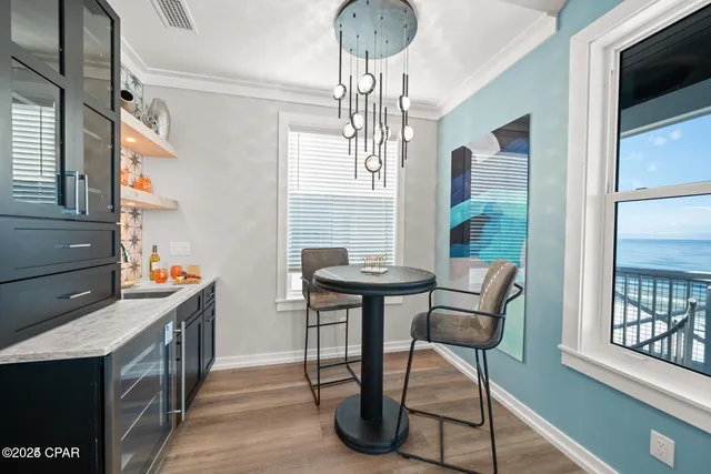 $4,950,000 | 19989 Front Beach Road, Unit B, Panama City Beach, FL 32413