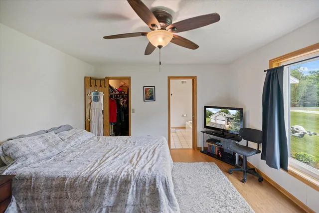 $515,000 | 9408 Jennifer Court, Chisago City, MN 55013