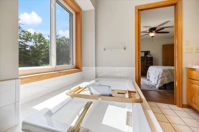 $515,000 | 9408 Jennifer Court, Chisago City, MN 55013