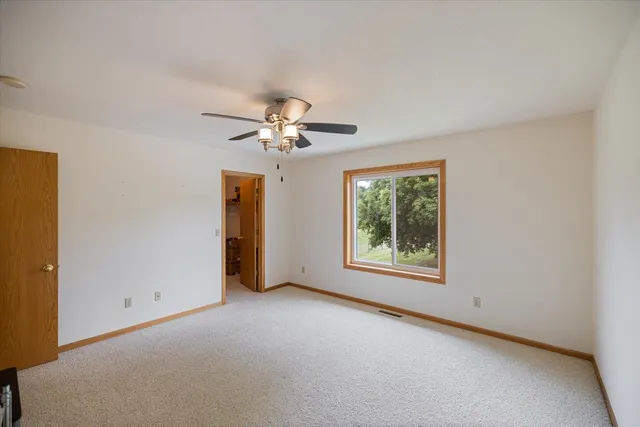 $515,000 | 9408 Jennifer Court, Chisago City, MN 55013