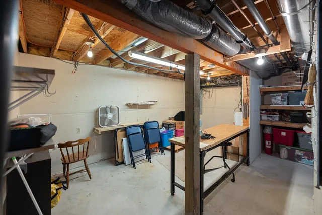 $515,000 | 9408 Jennifer Court, Chisago City, MN 55013