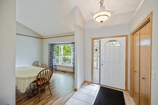 $515,000 | 9408 Jennifer Court, Chisago City, MN 55013