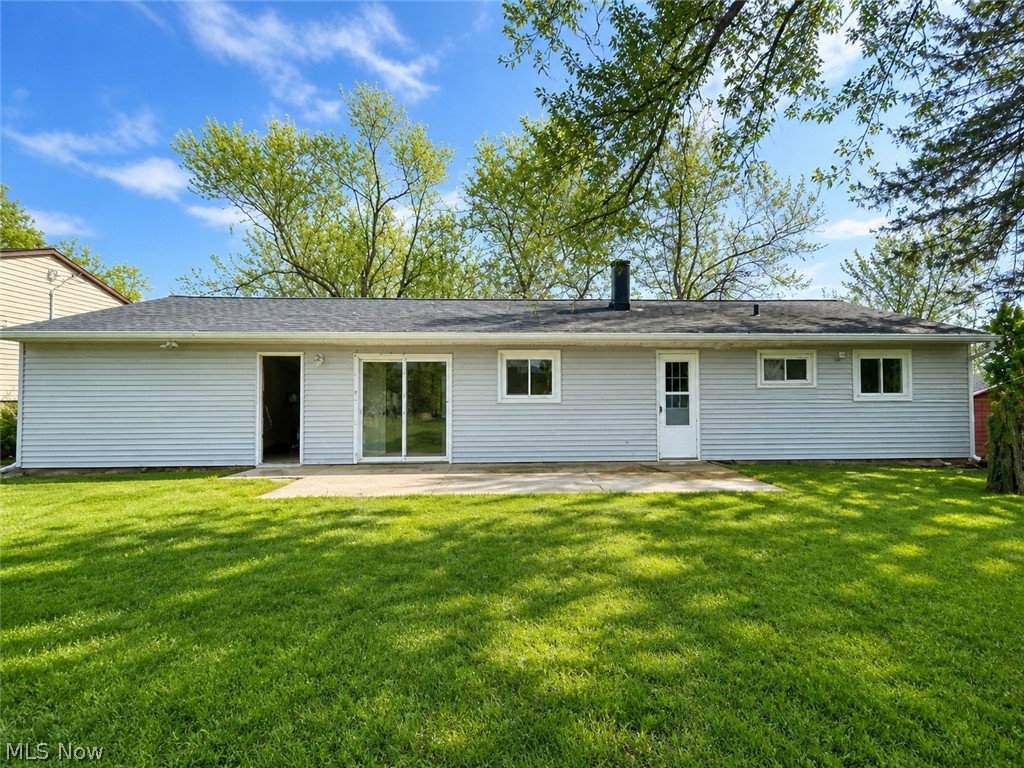 6294 Randolph Road Bedford, OH 44146 - Photo 18 of 19