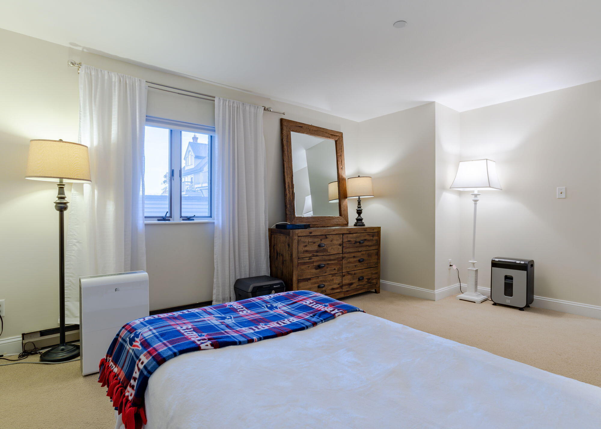149 Fort Road, Unit 4 South Portland, ME 04106 - Photo 22 of 42 149FortRd-SouthPortland-24